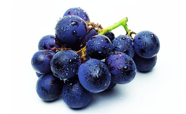 孕婦可以吃葡萄嗎 適合孕婦的葡萄食譜推薦 孕婦可以吃葡萄嗎 適合孕婦的葡萄食譜推薦