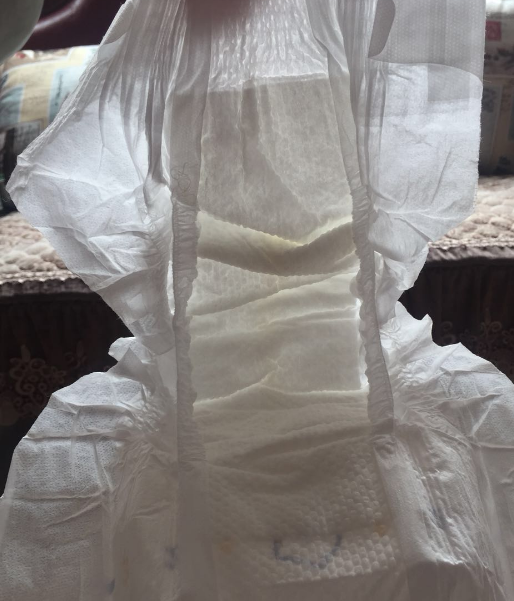 歡心媽咪紙尿褲怎么樣 歡心媽咪紙尿褲好不好用 歡心媽咪紙尿褲怎么樣 歡心媽咪紙尿褲好不好用