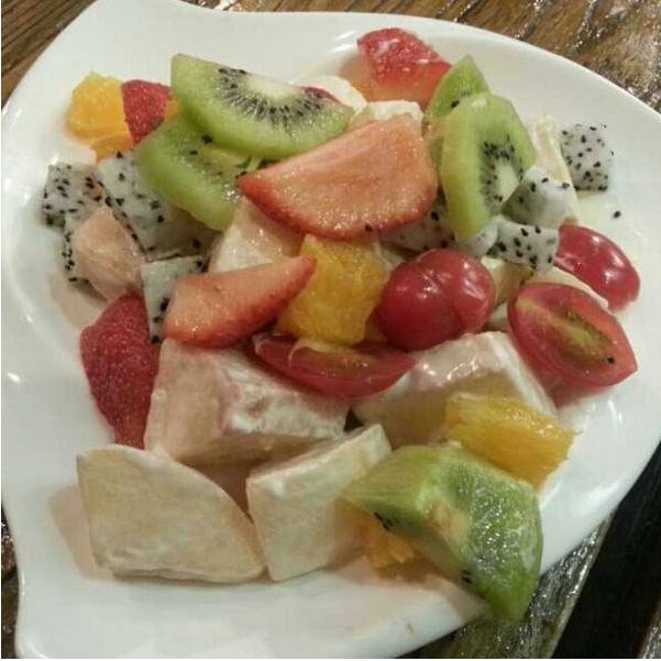 孕婦可以吃葡萄嗎 適合孕婦的葡萄食譜推薦 孕婦可以吃葡萄嗎 適合孕婦的葡萄食譜推薦