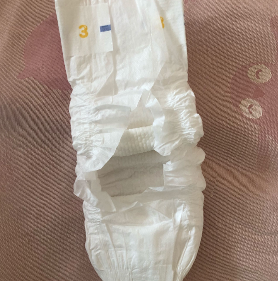 歡心媽咪和花王露安適哪個好 歡心媽咪和花王露安適紙尿褲對比 歡心媽咪和花王露安適哪個好 歡心媽咪和花王露安適紙尿褲對比