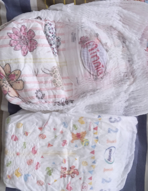 歡喜媽咪紙尿褲質量怎么樣 歡喜媽咪紙尿褲使用測評 歡喜媽咪紙尿褲質量怎么樣 歡喜媽咪紙尿褲使用測評