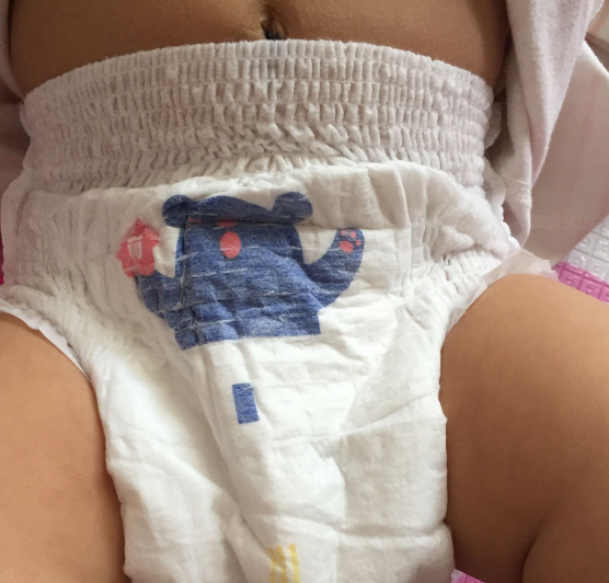 歡心媽咪暢吸力拉拉褲怎么樣 歡心媽咪暢吸力拉拉褲好用嗎 歡心媽咪暢吸力拉拉褲怎么樣 歡心媽咪暢吸力拉拉褲好用嗎