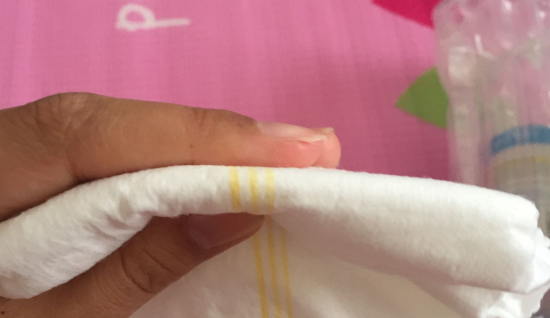 歡心媽咪暢吸力拉拉褲怎么樣 歡心媽咪暢吸力拉拉褲好用嗎 歡心媽咪暢吸力拉拉褲怎么樣 歡心媽咪暢吸力拉拉褲好用嗎