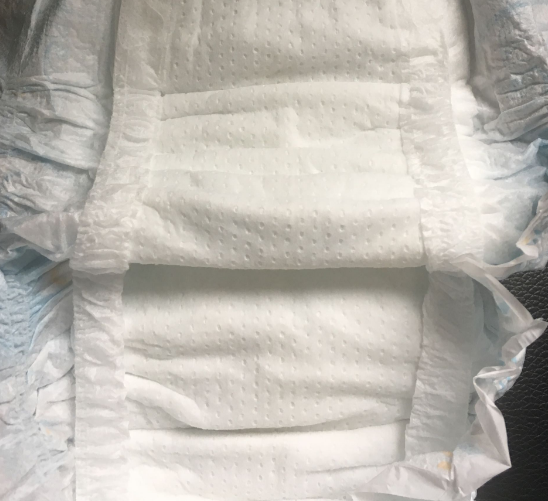 嬰嬌宜紙尿褲適合夏天嗎 嬰嬌宜超薄紙尿褲怎么樣
