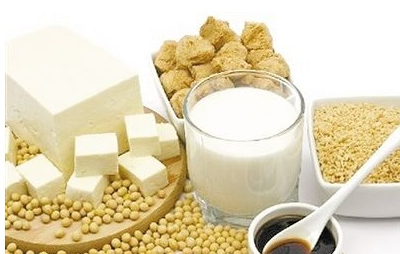 孕婦失眠多夢的原因是什么 失眠多夢的真正原因 孕婦失眠多夢的原因是什么 失眠多夢的真正原因