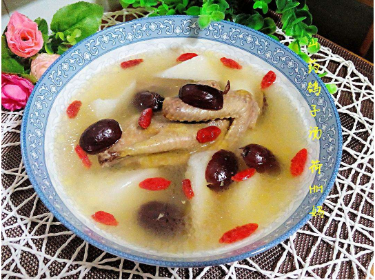 適合孕婦喝的鴿子湯 滋補鴿子湯食譜推薦