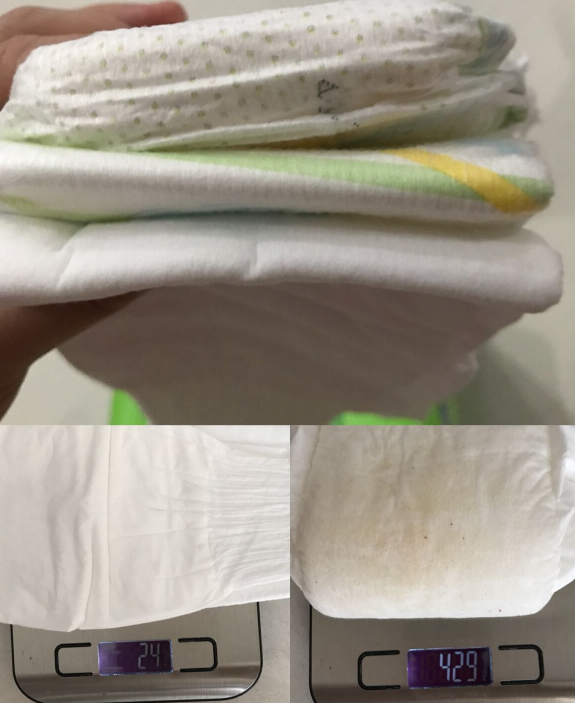 舒博士和幫寶適紙尿褲哪個好 舒博士和幫寶適紙尿褲對比測評