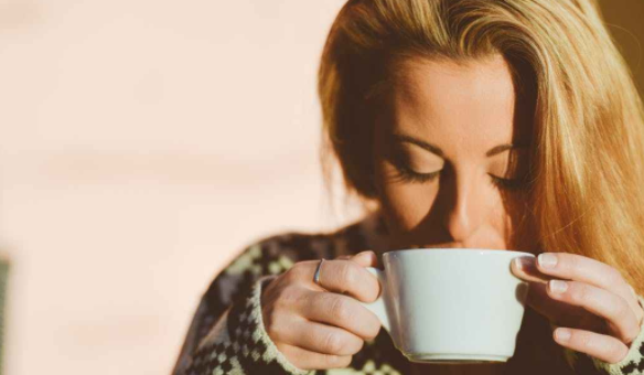 女性排卵期的特征有哪些      女性排卵期特征一覽