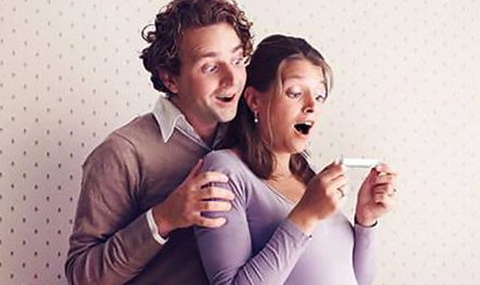 排卵期如何提高受孕幾率 排卵期受孕幾率高嗎 排卵期如何提高受孕幾率 排卵期受孕幾率高嗎