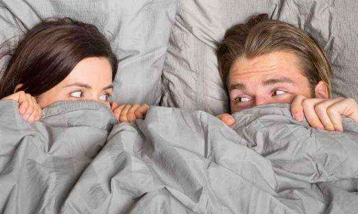 排卵期如何提高受孕幾率 排卵期受孕幾率高嗎 排卵期如何提高受孕幾率 排卵期受孕幾率高嗎