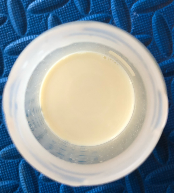 詩幼樂奶粉怎么沖泡 詩幼樂奶粉沖泡方法 詩幼樂奶粉怎么沖泡 詩幼樂奶粉沖泡方法