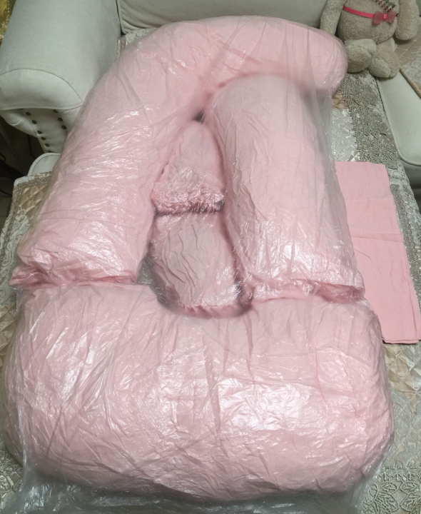 愫棉孕婦枕孕婦用睡得好嗎 愫棉孕婦枕怎么樣