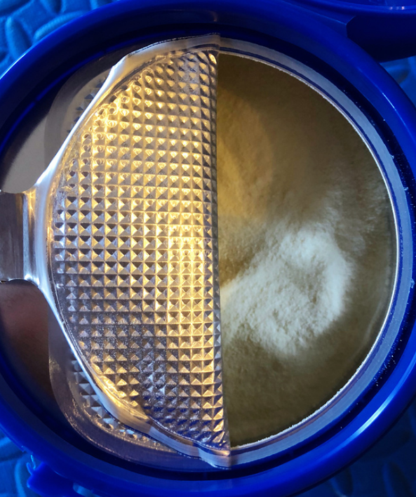 詩幼樂奶粉怎么沖泡 詩幼樂奶粉沖泡方法 詩幼樂奶粉怎么沖泡 詩幼樂奶粉沖泡方法