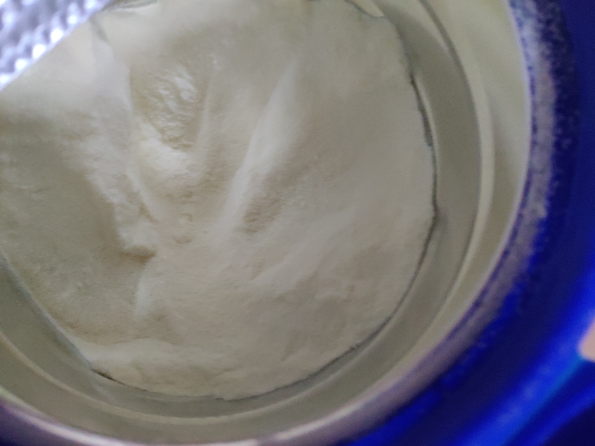 詩幼樂奶粉三段口感接近母乳嗎 詩幼樂奶粉三段怎么樣