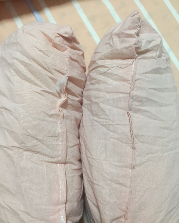 愫棉孕婦枕二胎用好不好 愫棉孕婦枕用起來舒服嗎