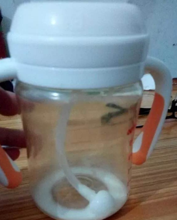 詩幼樂奶粉的配方是什么 詩幼樂奶粉好不好 詩幼樂奶粉的配方是什么 詩幼樂奶粉好不好