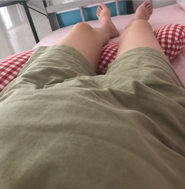 愫棉孕婦枕可以拆洗嗎 愫棉孕婦枕用著舒服嗎
