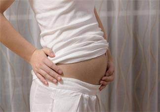 四維彩超幾個月寶寶做 四維彩超什么時候做最好