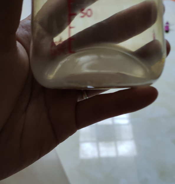 詩幼樂奶粉三段口感接近母乳嗎 詩幼樂奶粉三段怎么樣