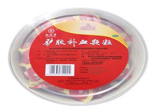 懷孕缺鐵性貧血生了孩子后要補鐵嗎 哺乳期媽媽怎么補血好