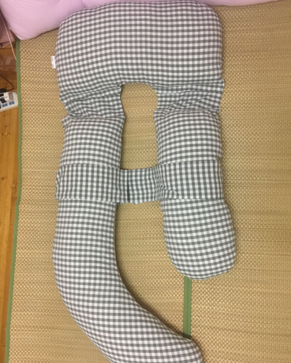 愫棉孕婦枕軟不軟 愫棉孕婦枕孕婦用睡眠質量怎么樣 愫棉孕婦枕軟不軟 愫棉孕婦枕孕婦用睡眠質量怎么樣