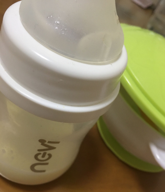 詩幼樂奶粉三段奶粉喝了會不會上火 詩幼樂奶粉寶寶喝好不好