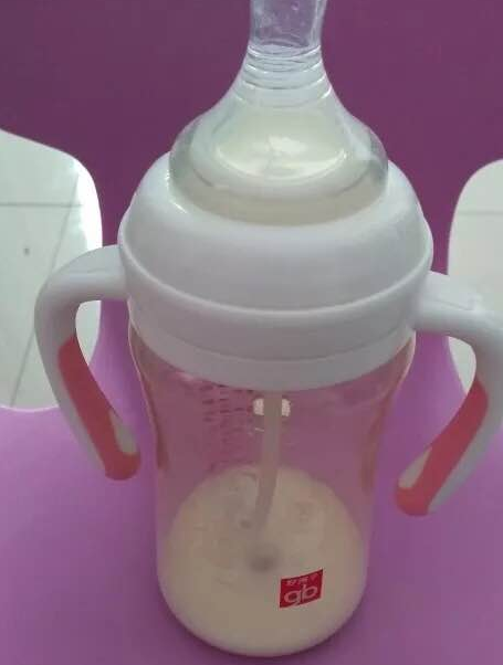 詩幼樂奶粉的配方是什么 詩幼樂奶粉好不好 詩幼樂奶粉的配方是什么 詩幼樂奶粉好不好