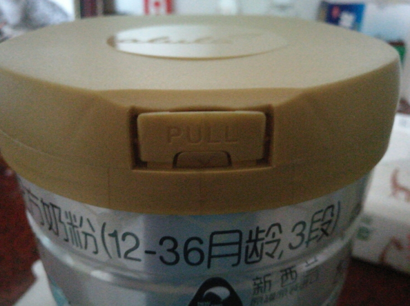 愛羽樂奶粉粉質怎么樣 愛羽樂奶粉喝了會上火嗎