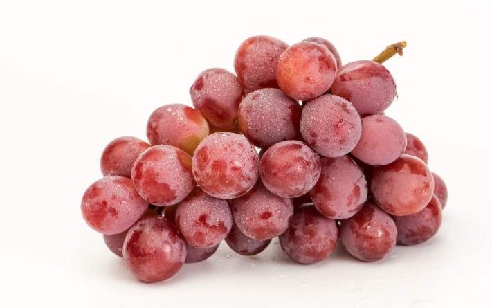 孕婦可以吃葡萄嗎 適合孕婦的葡萄食譜推薦