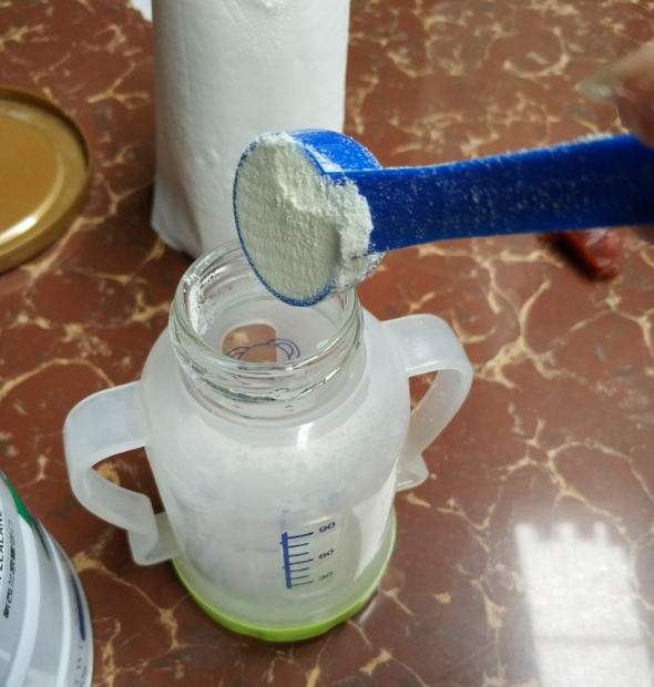 卡洛塔妮奶粉寶寶喝了會上火嗎 卡洛塔妮奶粉怎么樣 卡洛塔妮奶粉寶寶喝了會上火嗎 卡洛塔妮奶粉怎么樣