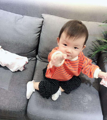 孩子有哪些行為需要去糾正 孩子被寵壞有哪些表現(xiàn)