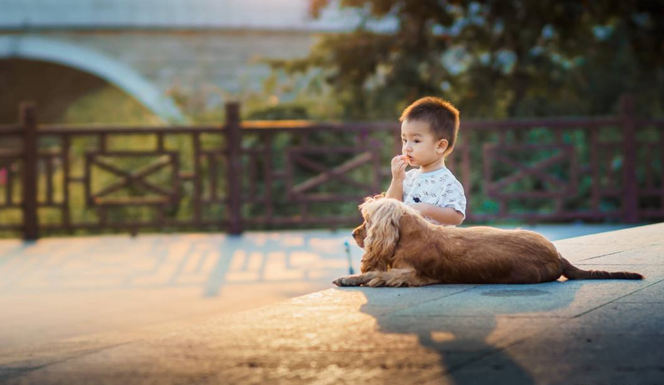 孩子有哪些行為需要去糾正 孩子被寵壞有哪些表現(xiàn)