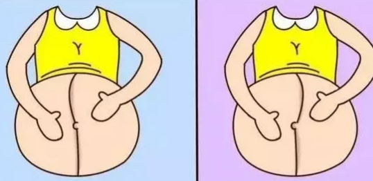 2018年10月17號行房受孕生男生女 農歷九月初九懷孕生男孩還是女孩 2018年10月17號行房受孕生男生女 農歷九月初九懷孕生男孩還是女孩