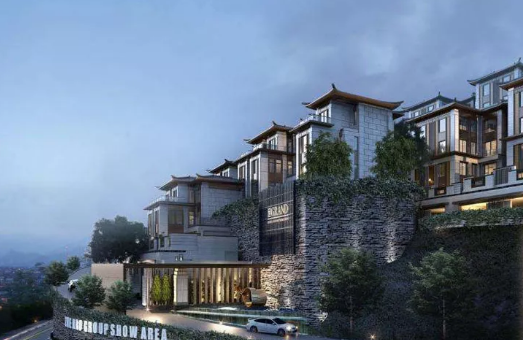 2018年10月18號行房受孕生男生女 農(nóng)歷九月初十懷孕生男孩還是女孩