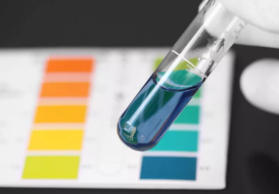 2018年10月18號(hào)行房受孕生男生女 農(nóng)歷九月初十懷孕生男孩還是女孩 2018年10月18號(hào)行房受孕生男生女 農(nóng)歷九月初十懷孕生男孩還是女孩