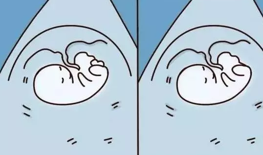 2018年10月19號行房受孕生男生女 農(nóng)歷九月十一懷孕生男孩還是女孩 2018年10月19號行房受孕生男生女 農(nóng)歷九月十一懷孕生男孩還是女孩