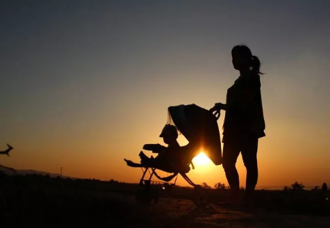 2018年10月21號行房受孕生男生女 農(nóng)歷九月十三懷孕生男孩還是女孩