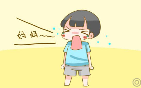 獨(dú)自帶娃說(shuō)說(shuō) 離開姥姥獨(dú)自帶娃說(shuō)說(shuō)朋友圈