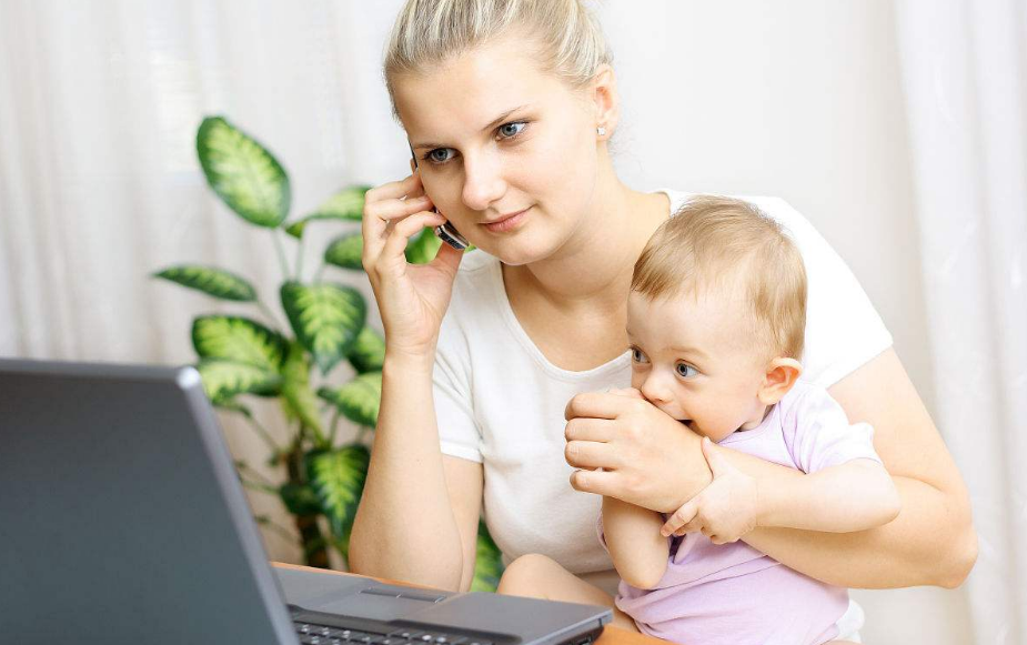 獨(dú)自帶娃說(shuō)說(shuō) 離開姥姥獨(dú)自帶娃說(shuō)說(shuō)朋友圈