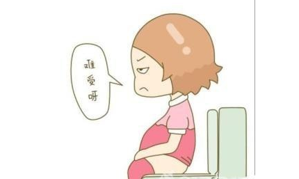 孕婦便秘的原因有哪些   孕婦預防便秘方法