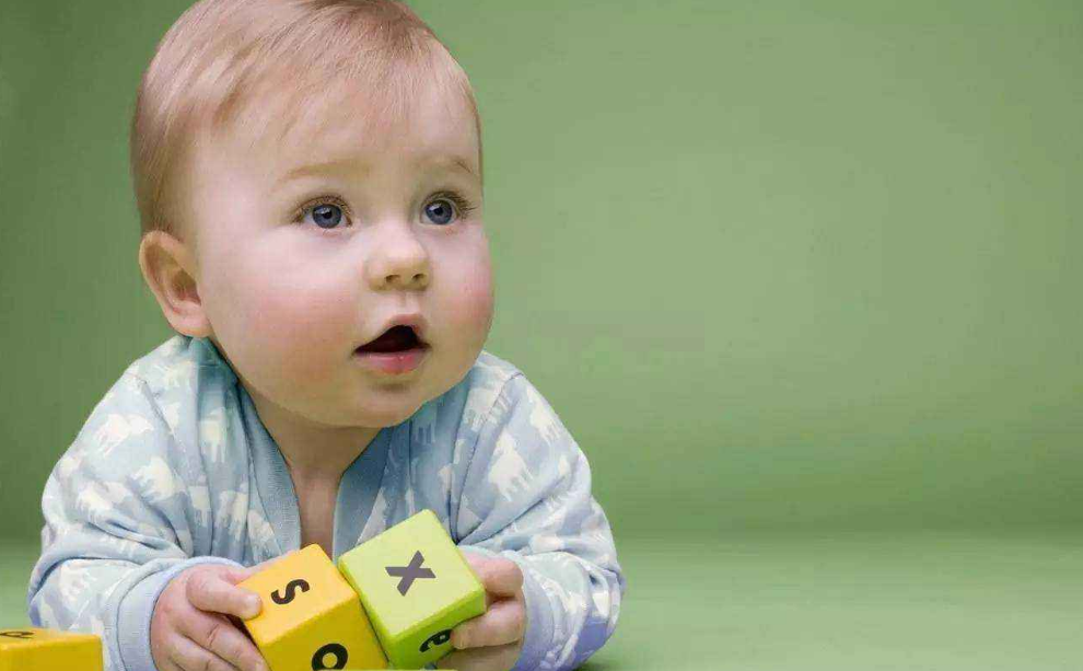 假期帶娃玩耍說說 放假帶孩子說說朋友圈