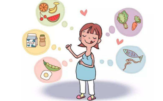 孕婦便秘吃什么好 治療孕婦便秘食譜推薦 孕婦便秘吃什么好 治療孕婦便秘食譜推薦