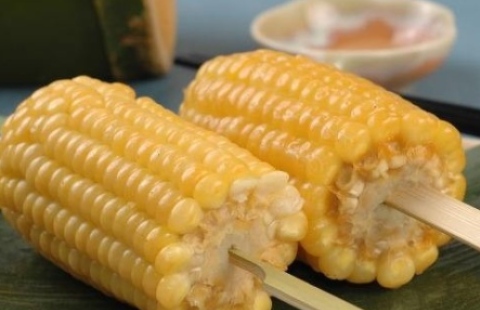 孕婦便秘吃什么好 治療孕婦便秘食譜推薦 孕婦便秘吃什么好 治療孕婦便秘食譜推薦