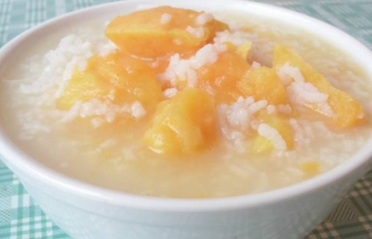 孕婦便秘吃什么好 治療孕婦便秘食譜推薦 孕婦便秘吃什么好 治療孕婦便秘食譜推薦