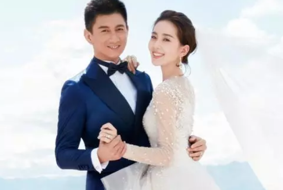 劉詩詩龍鳳胎是真的嗎 劉詩詩龍鳳胎是試管嬰兒嗎