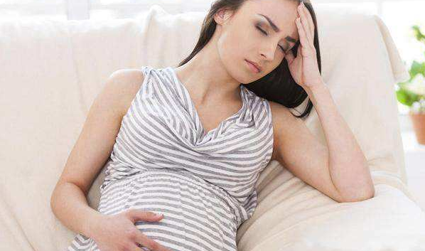 孕婦生氣對胎兒有影響嗎 孕婦生氣對胎兒的影響介紹 孕婦生氣對胎兒有影響嗎 孕婦生氣對胎兒的影響介紹