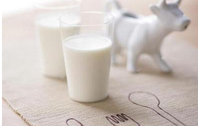 寶寶奶粉喝到幾歲最好 寶寶喝奶粉時間介紹 寶寶奶粉喝到幾歲最好 寶寶喝奶粉時間介紹