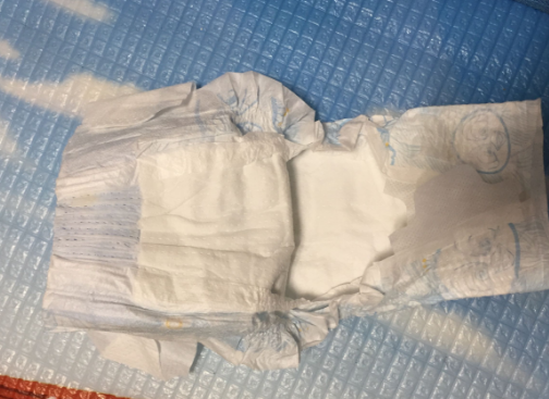 嬰嬌宜紙尿褲會紅屁股嗎 嬰嬌宜紙尿褲使用測評 嬰嬌宜紙尿褲會紅屁股嗎 嬰嬌宜紙尿褲使用測評