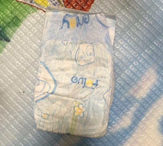 嬰嬌宜紙尿褲會紅屁股嗎 嬰嬌宜紙尿褲使用測評 嬰嬌宜紙尿褲會紅屁股嗎 嬰嬌宜紙尿褲使用測評