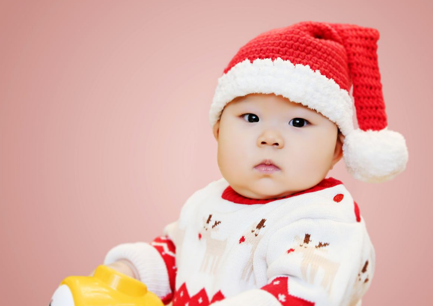 姓宋孩子取名字叫什么好 姓宋的寶寶名字寓意好推薦